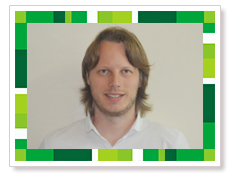 Gareth-Lagerwall---green-border