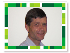 Jeff-Smithers---green-border Jeff Smithers
